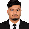 profile-pic