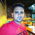 Rahul Singh profile pic