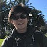 徐智梵