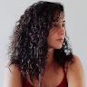 Foto do escritor: Carolina Tomaz