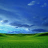 user-avatar