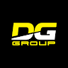 DG Group PT