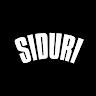 Siduri