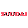 suudai n