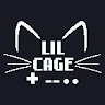 Lil Cage