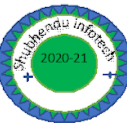 shubhendu infotech's user avatar