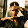 Lesego Lefifi