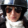 Tereza