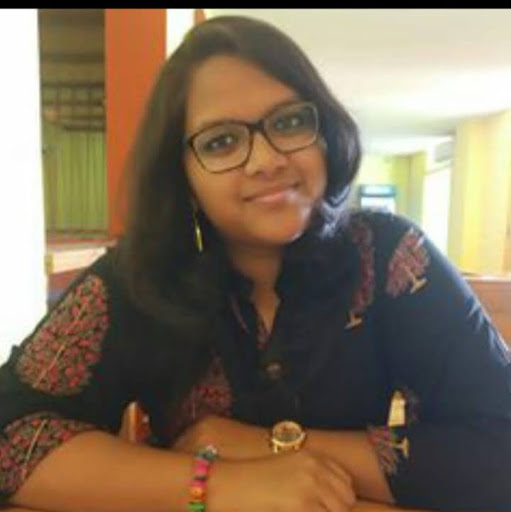 Shivangi Aggarwal 044