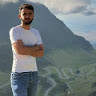 Daniel Giotina