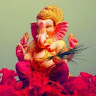 Writer: prapti bargir