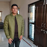 Image pertaining to VIRENDRA PILANIYA