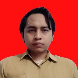 Created by