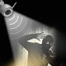 Foto del escritor: MBCAM VISIÓN