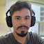 Caio Cesar's user avatar