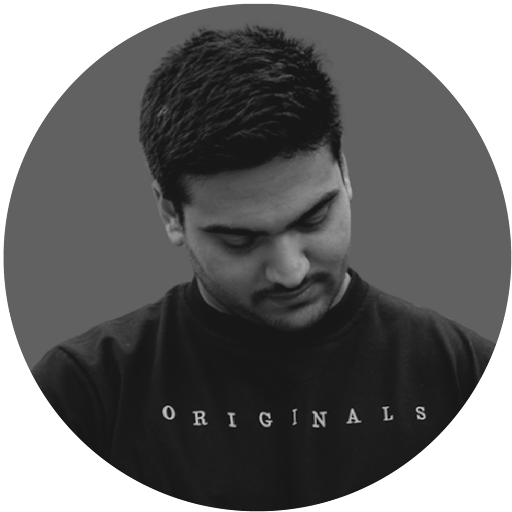 Amir Mohseni