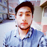 Paul David Samanez Rojas