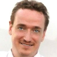 Dustin Alexander-Pérez