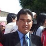 alfredo canaza bautista