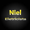 Niel Eletricista