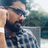 Image pertaining to DIPIN DEVASADANAM