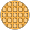 HD Waffle