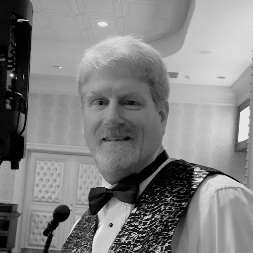 Kevin Staib