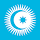 Turkic Language