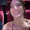 Writer: Laura Buchwald