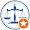 Paralegal & Process Server of Puerto Rico