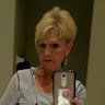 carol