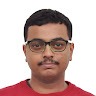 Image pertaining to DEVASYA MITRA