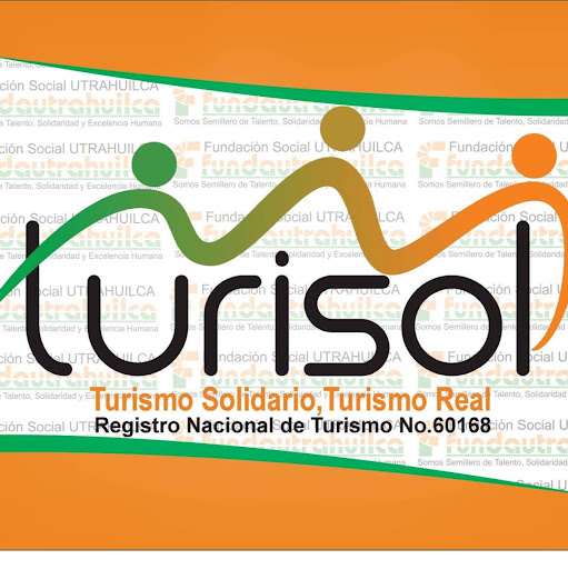 turismosolidario1