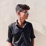 Seller avatar