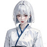 Hsuan 0