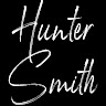 Writer: Hunter Smith