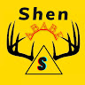 em Shen