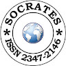SOCRATES