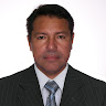 R Loureiro Imóveis avatar