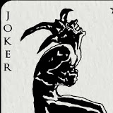 อภิรักษ์ คําดี