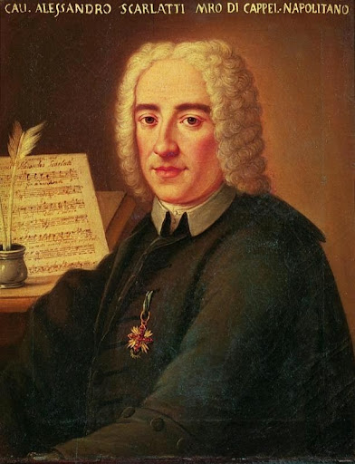 Image pertaining to GUSTAVO STRADELLA