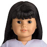 EdrawMax user profile image
