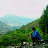 KumaiL MuhammaD