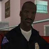 Frank Tenpenny