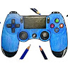 Created by