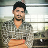hope_karthik