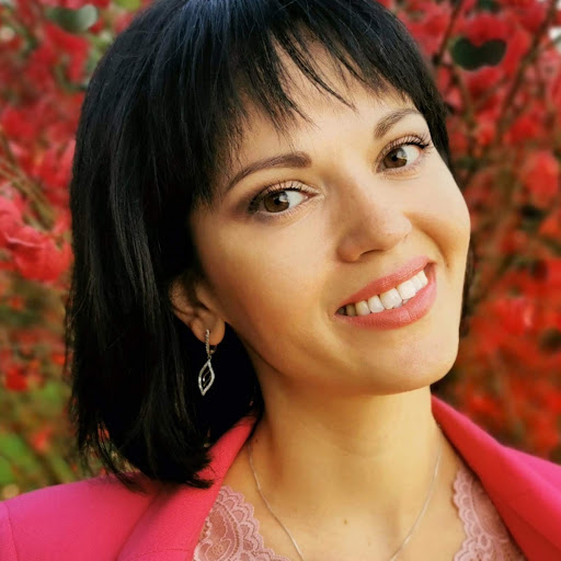 Image pertaining to YANA ROMANTSOVA