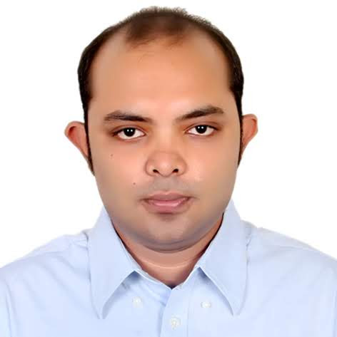 Image pertaining to ATIQ MASUD