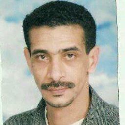 Image pertaining to GHAZI CHRIF