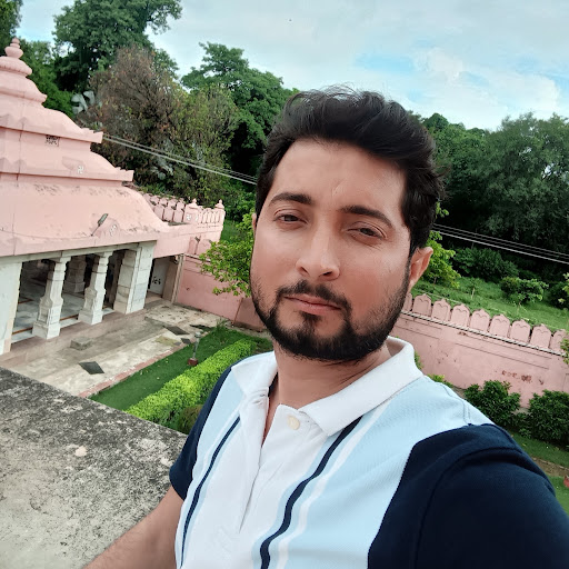 Govind singh